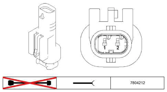 G11229839