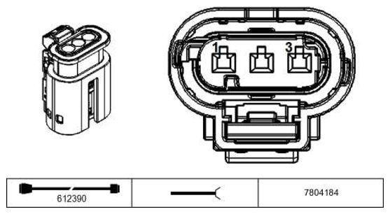 G11229840