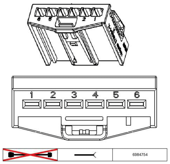 G11229841