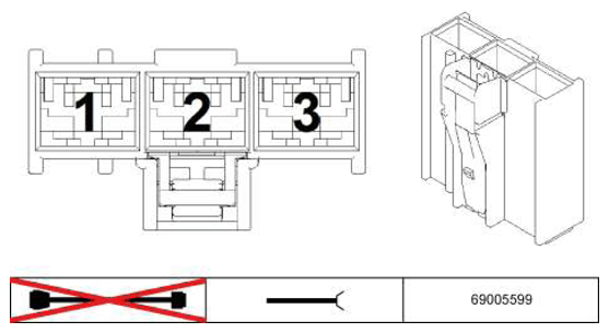 G11229845