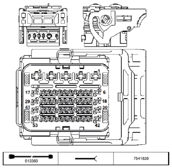 G11229846