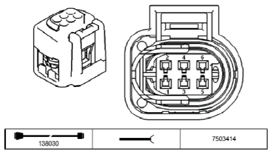 G11229853