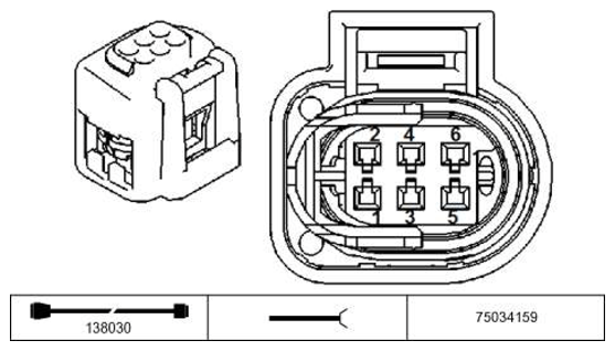 G11229854