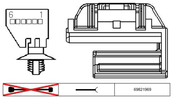 G11229858
