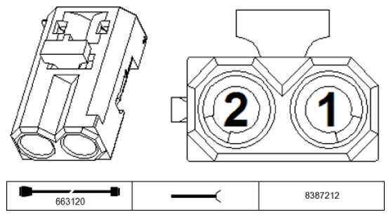 G11229929