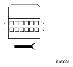 G11230617