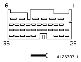 G11230648