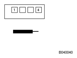 G11230671