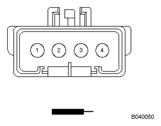 G11230674