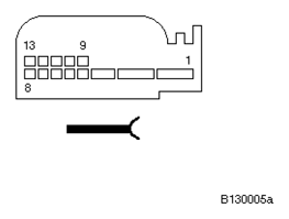 G11230683