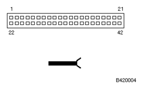 G11230711