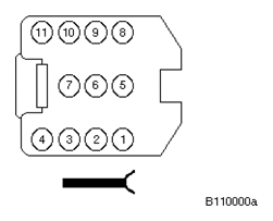 G11230730