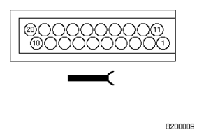 G11230731