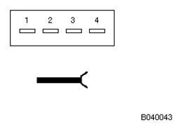 G11230791