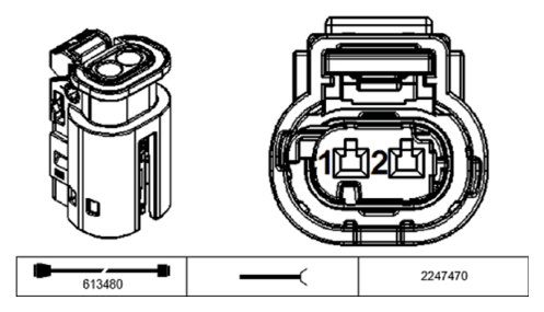 G11230942