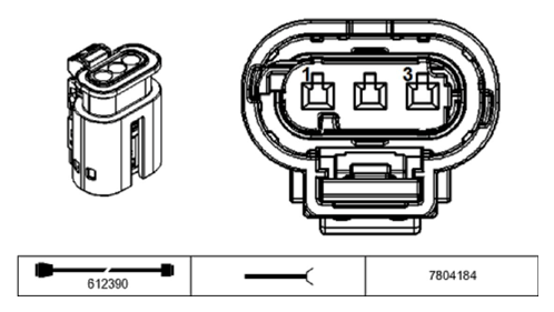 G11231024