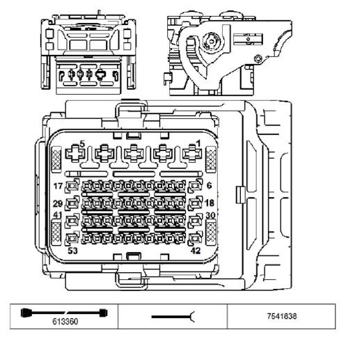 G11231038