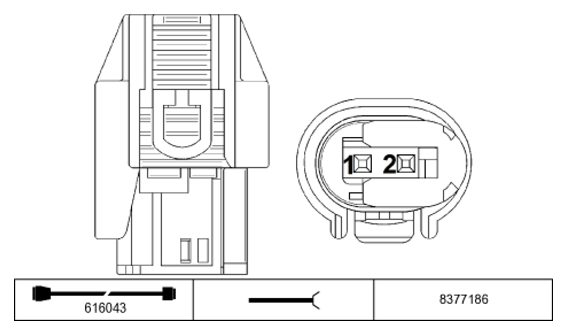 G11231092