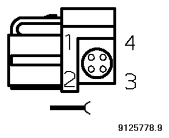 G11231096