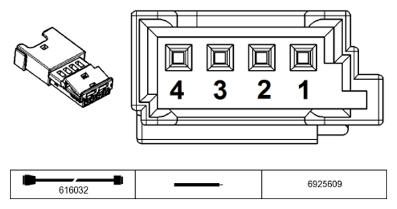 G11231116