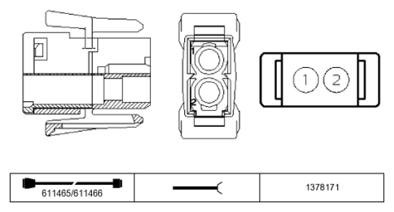 G11231122