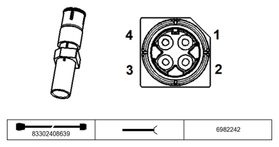 G11231131