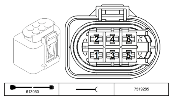 G11231146
