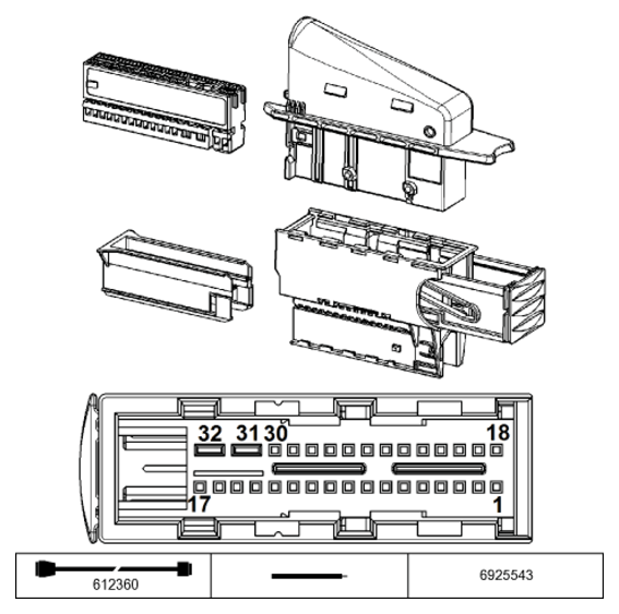 G11231163