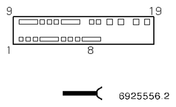 G11231165
