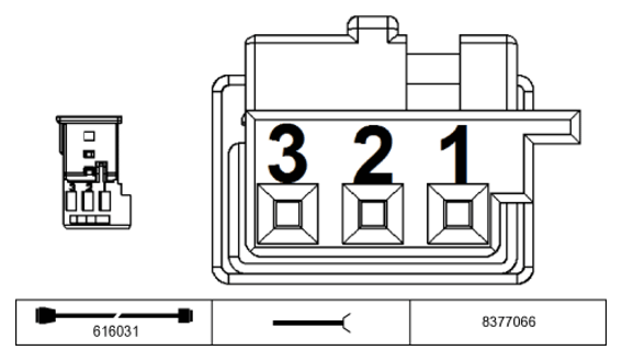 G11231189