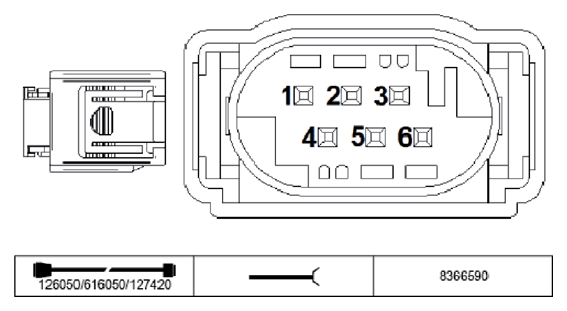 G11231198