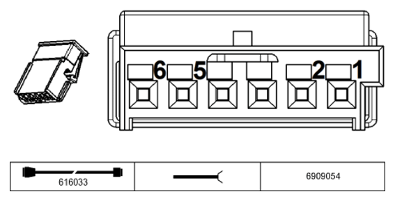 G11231204