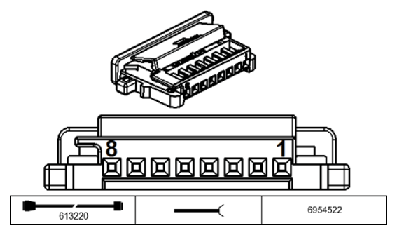 G11231218