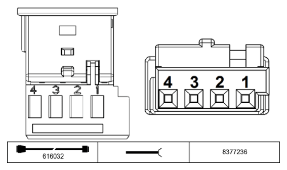 G11231222
