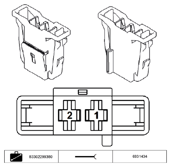 G11231228