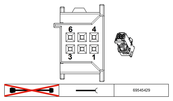 G11231233
