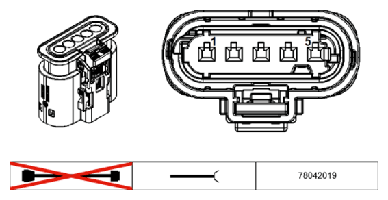 G11231239