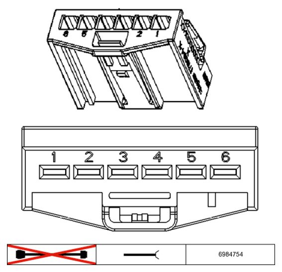 G11231243