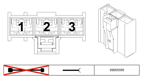 G11231248