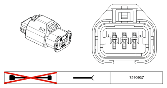 G11231257