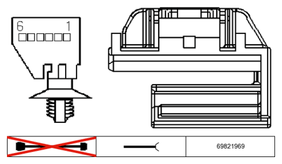 G11231260