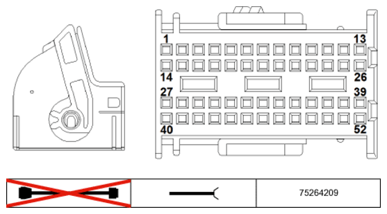 G11231263