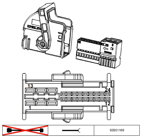 G11231339