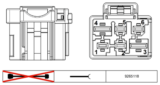 G11231340