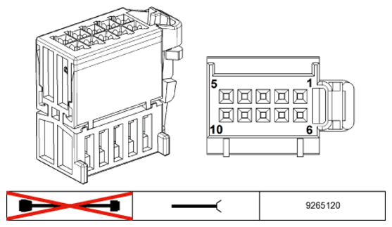 G11231341