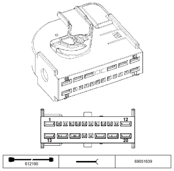 G11231362