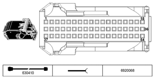 G11231397