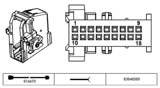 G11231398
