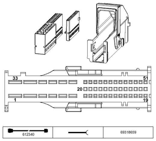 G11231409