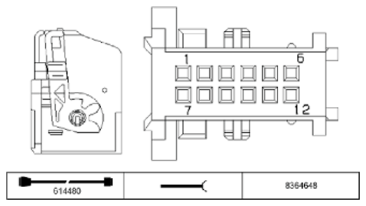 G11231410